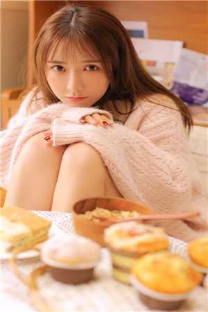 月下清棠落无声抖音热门