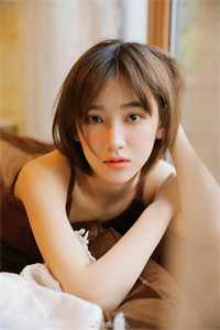 梦醒方知皆是客小说畅读