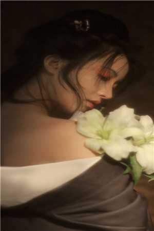 妻子让男大学生辅助女儿学习，我直接离婚结局+后续