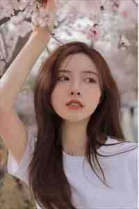 把我送进监狱后，爸妈却哭求我原谅结局+番外