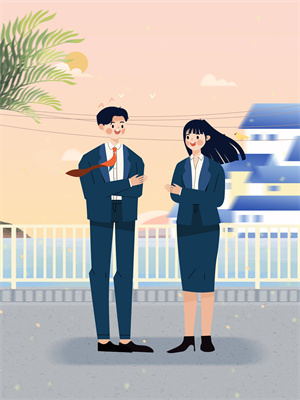 月落空山听落花温以然萧望舒全局