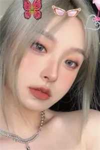 父亲中奖五百万后，我选择了断亲前文+后续