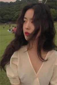 结婚那天，身为新郎的我被新娘告上法庭后续+完结