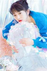 军犬拼死护主，五位将军叔叔泪崩陆铮陆念无删减+无广告