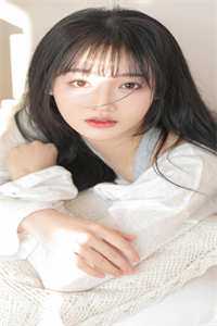 未赴花期，先赴荒芜全篇