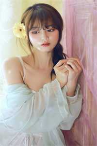 被舅舅赶出家门，五位战神为我撑腰陆念沈晏州结局+番外