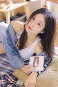 男友向假千金求婚？可我又不是真千金小说结局