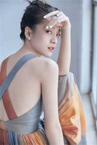 雾失星河，错负惊鸿无弹窗