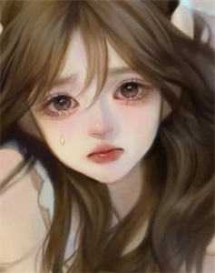 舍身咒失效后，未婚夫悔疯了最新