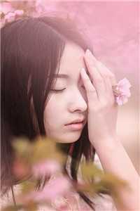 千帆过尽，爱已沉舟最新章节