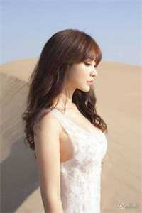 许你此生自由前文+番外