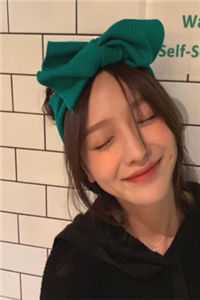 浮云吹雪世味茶前言+后续