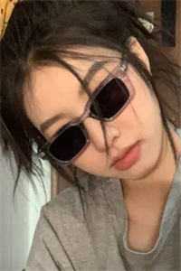 放弃个税赡养父母专项附加扣除后，我断亲了抖音热门