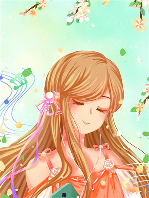 今夜无人入眠知乎