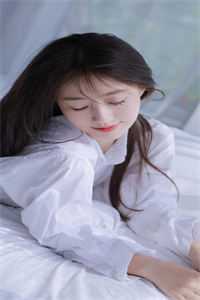 转身时，山水已入眸短篇小说阅读