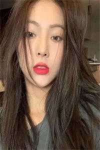 将她归还时光质量好文