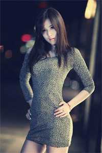 你迟来的千千万后续+结局