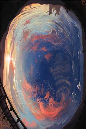 老头子吃伟哥？我反手给他换成母猪配种药！抖音