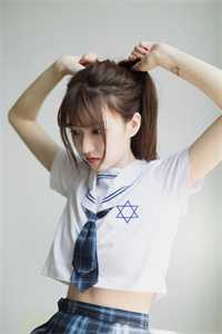 明月独要高悬质量好文