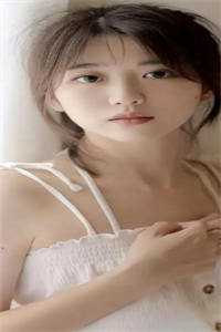 妻子拒绝送礼害死女儿，重生后我直接离婚陈然沈蔓姿小说