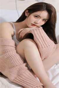 情深已迟暮免费阅读