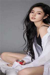 十万年终奖变一百，上岸市监署后我杀疯了小说免费阅读全文