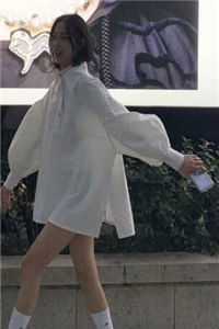 重生后我送男友和青梅下地狱完整