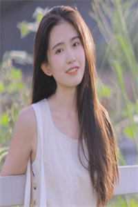 穿成太子爷前女友，他却只认我全本