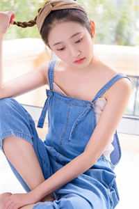 军犬拼死护主，五位将军叔叔泪崩无删减+无广告