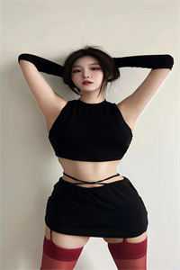 我的爱给谁都热烈，不是你好，是我好推荐