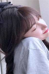 重生到87年，老婆绝美女儿萌短篇