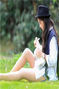 七年情深东流水，深恩负尽难再求连载