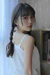 拍卖会点天灯后，男友拍卖我365张私房照by