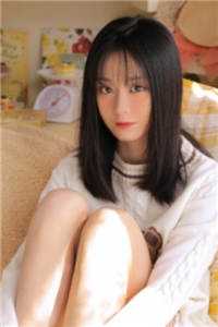 迟风不醒旧时月全文