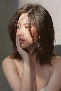 深情错配当年月，旧梦不归两处空高口碑