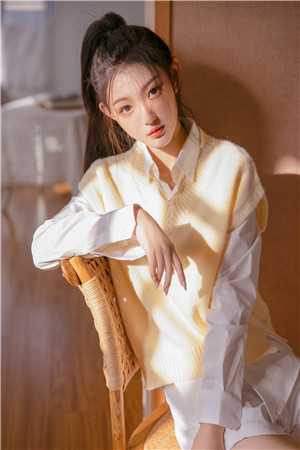 未赴花期，先赴荒芜小说大结局