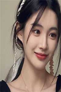 她的离开，带走了我所有的安眠章节