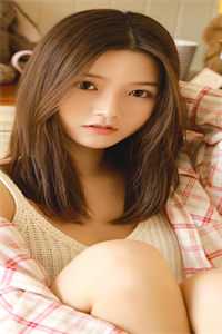 深情错配当年月，旧梦不归两处空小说全文免费阅读