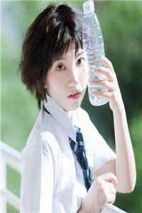 全家偏心假少爷？可被抱错的是姐姐啊！小说结局