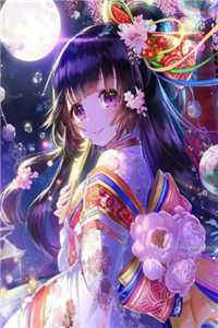 她曾偷藏爱意难止番外+无删减