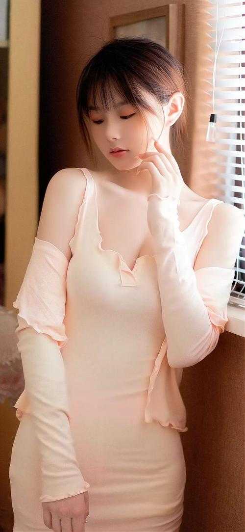 前妻嫌弃我失业和我离婚，她悔断肠大结局