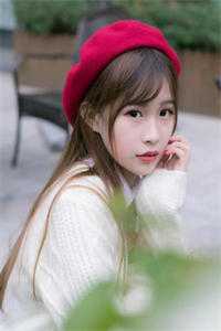 你爱大海，我念星河人气小说