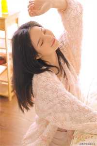 遥遥相思错流年精品篇