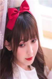 舍身咒失效后，未婚妻悔疯了列表