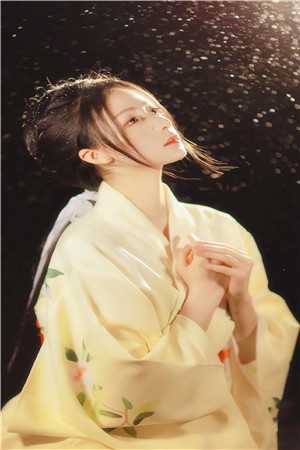 此后痴念朽成霜人气小说