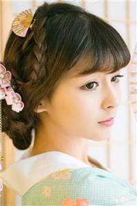 深情错配当年月，旧梦不归两处空在线看