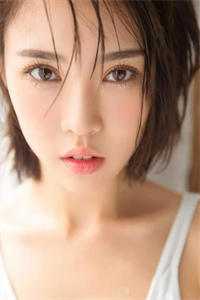 风起云散皆是景完整版