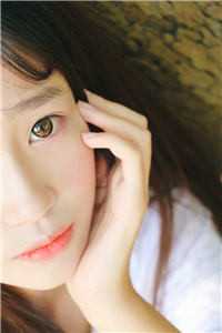 十年深情一朝尽完结版