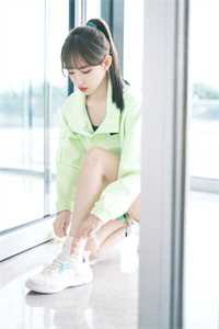 卷成老总后，女神突然不香了好看的小说推荐完结