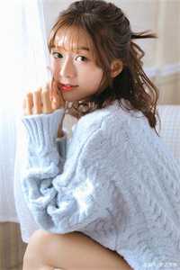 晚风吻过港城月未删节